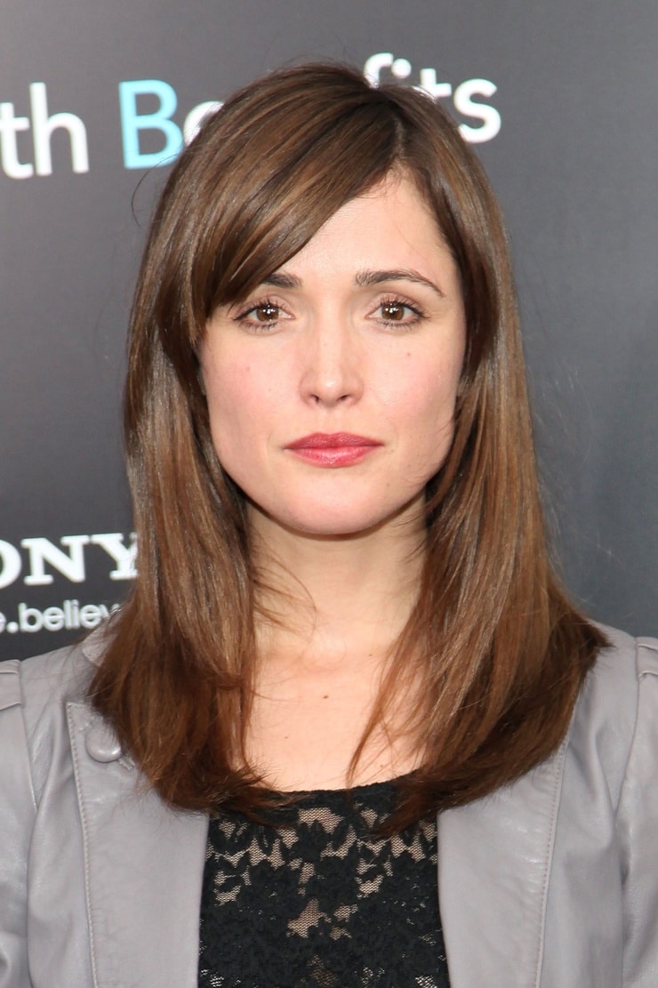 Image of Rose Byrne