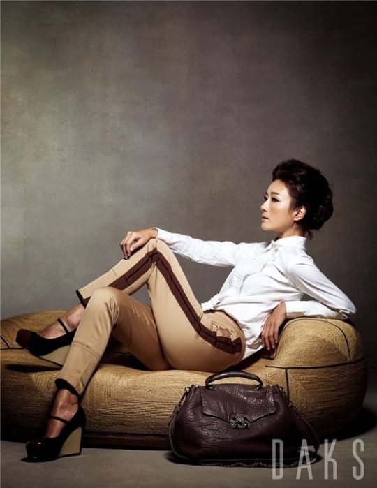 Yeon-su Oh