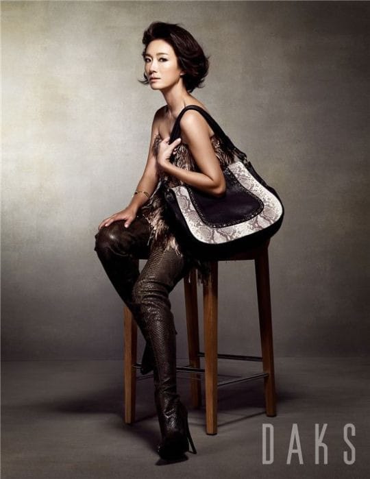 Yeon-su Oh