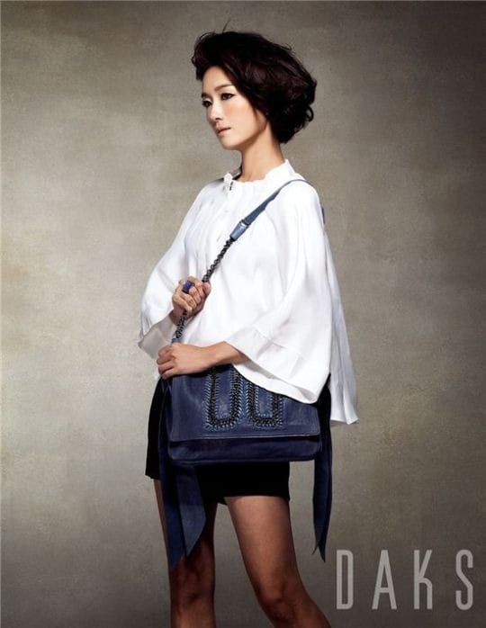 Yeon-su Oh
