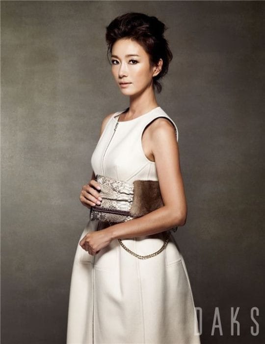 Yeon-su Oh