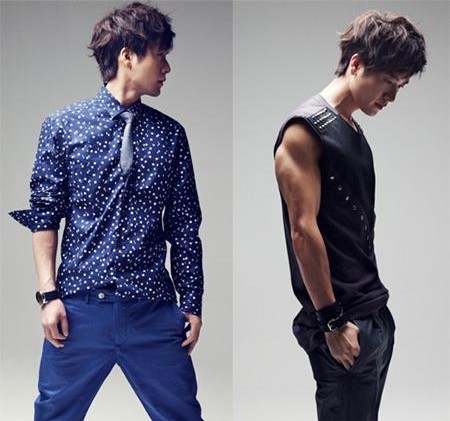 Hyeon-jae Jo