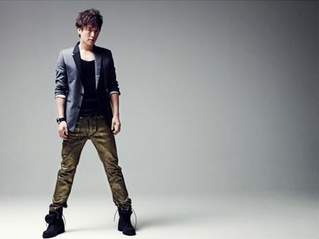 Hyeon-jae Jo