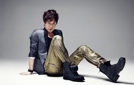 Hyeon-jae Jo