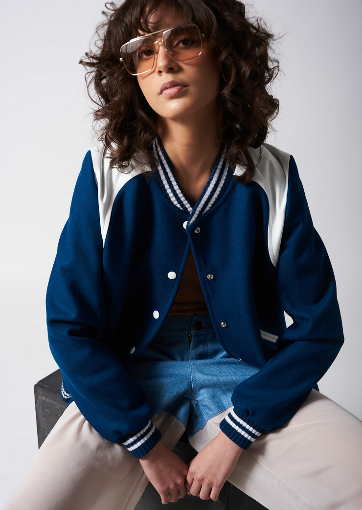 JESS MONTERO