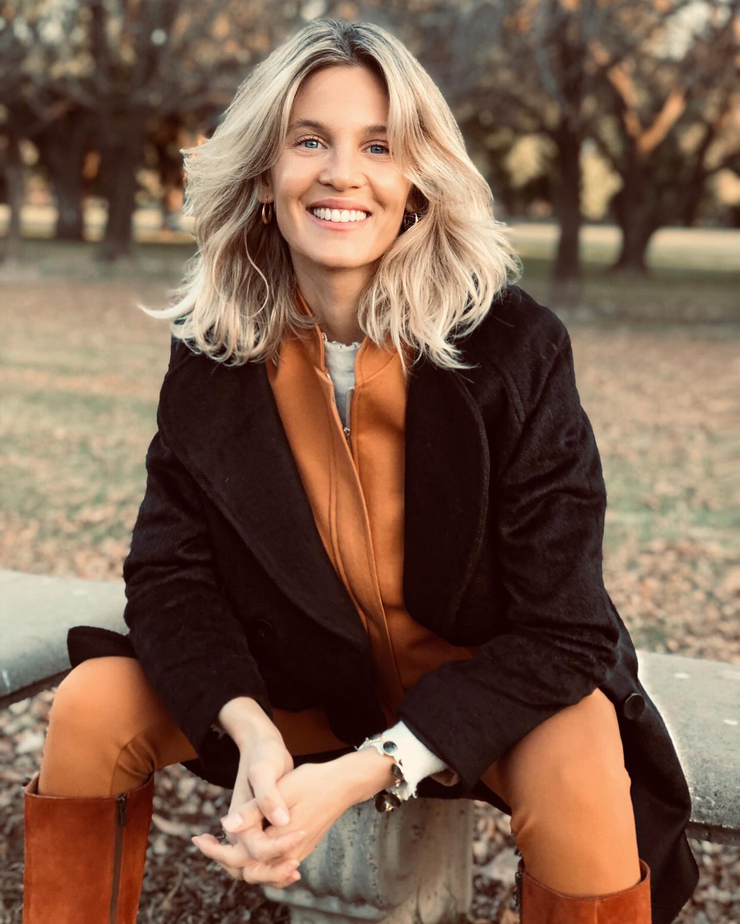 Liz Solari Liz Solari