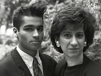 Krishnan Guru-Murthy