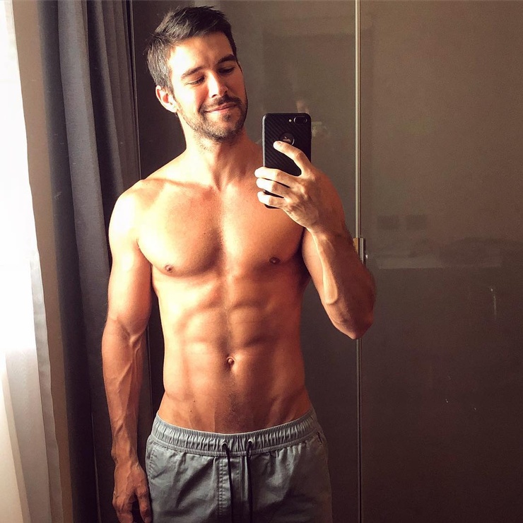 Bernardo Velasco