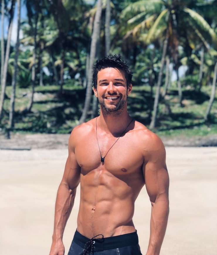 Bernardo Velasco