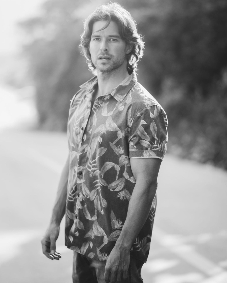 Bernardo Velasco
