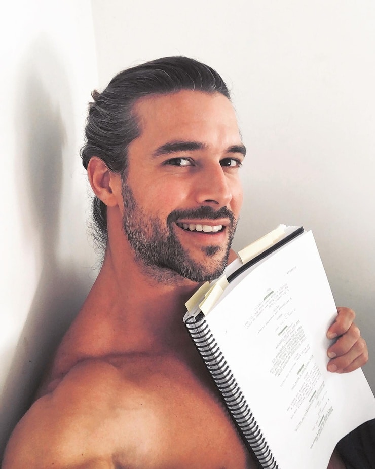 Bernardo Velasco