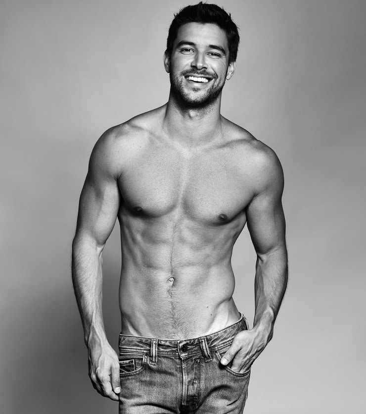 Bernardo Velasco