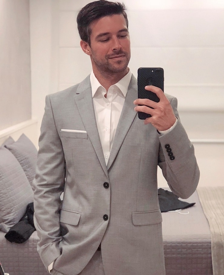 Bernardo Velasco