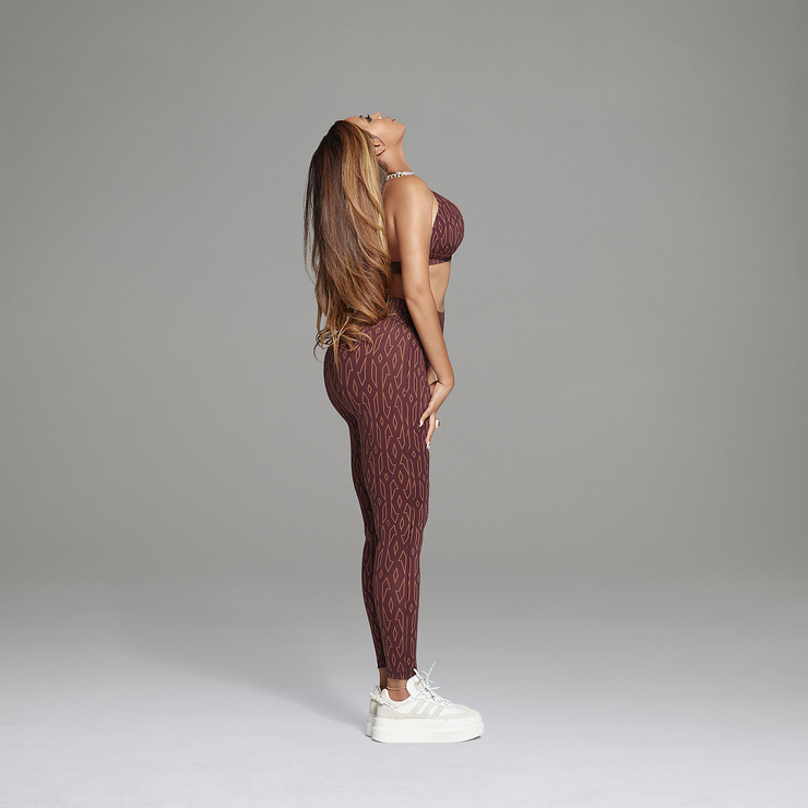 Beyoncé Knowles