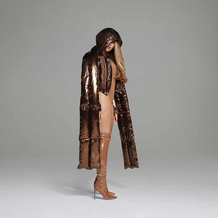Beyoncé Knowles