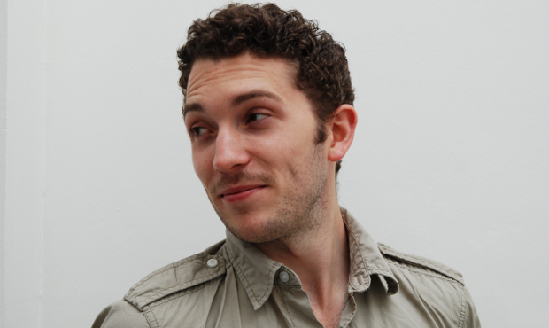 Jon Richardson