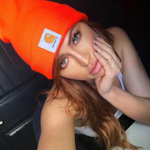 Danielle Moinet