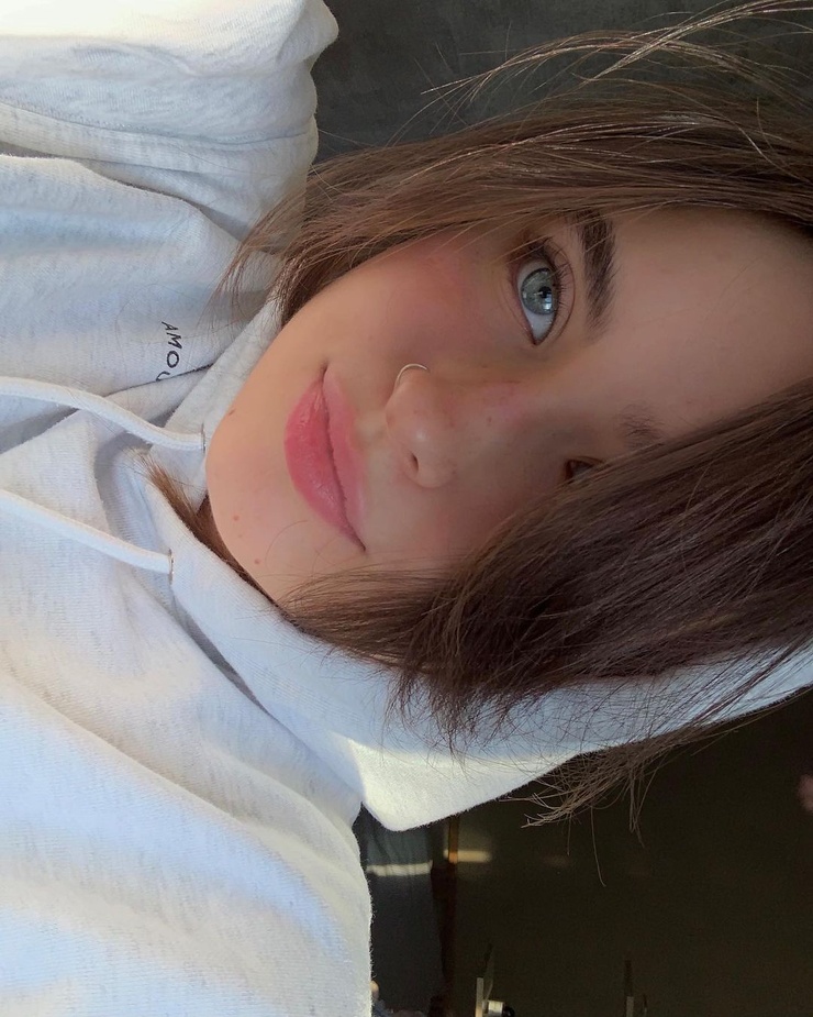 Katya Miró