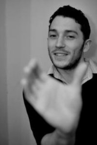 Jon Richardson