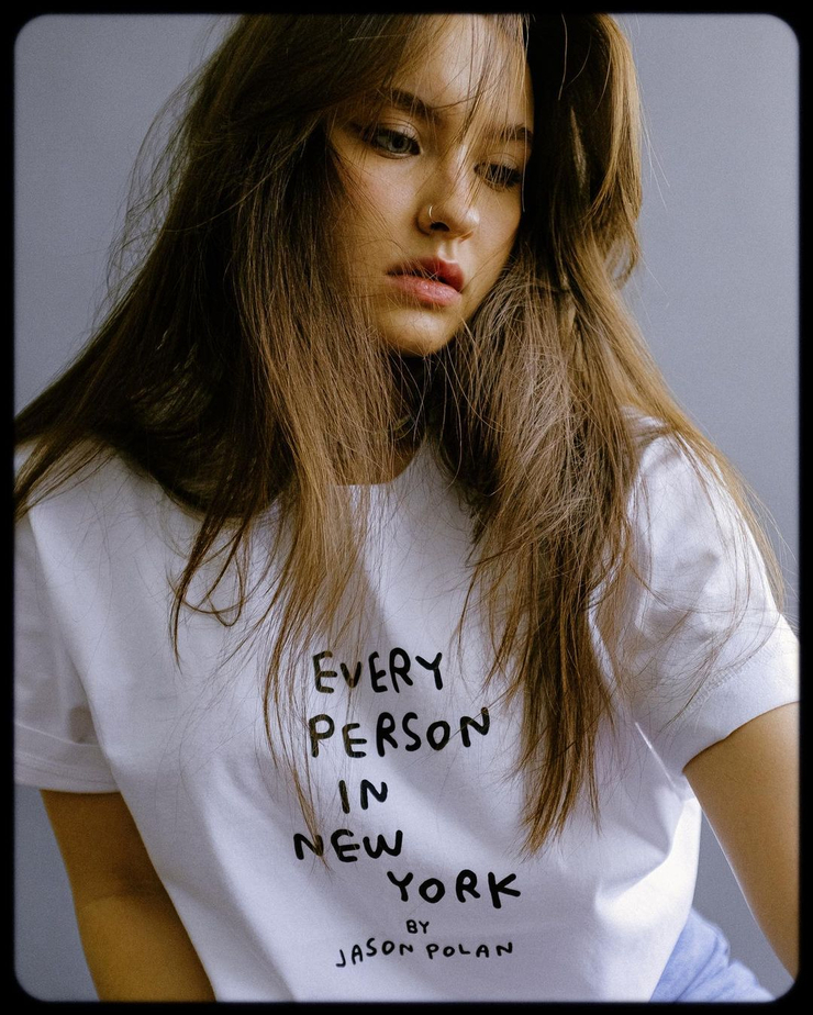 Katya Miró