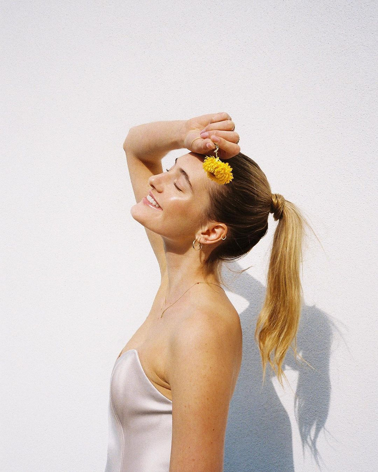Sanne Vloet Sanne Vloet