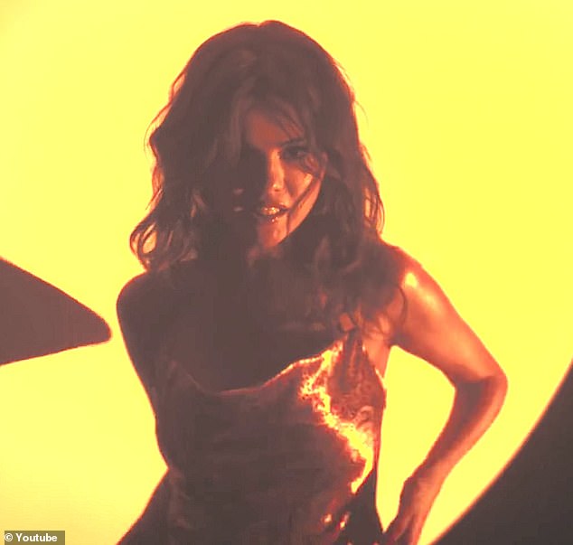 Selena Gomez Selena Gomez