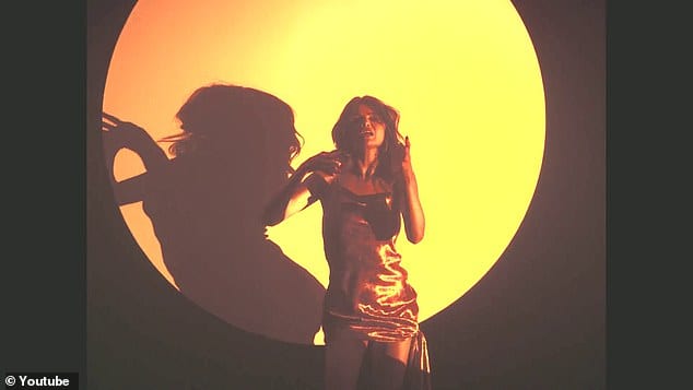 Selena Gomez Selena Gomez