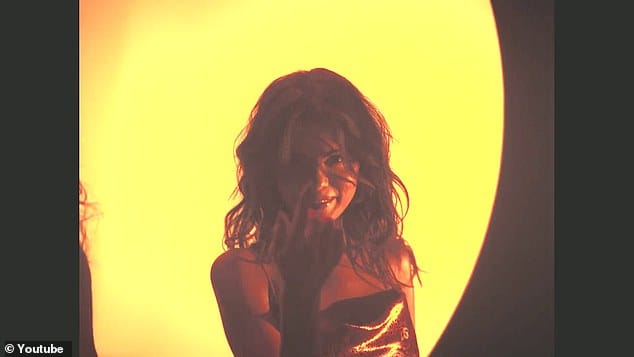 Selena Gomez Selena Gomez