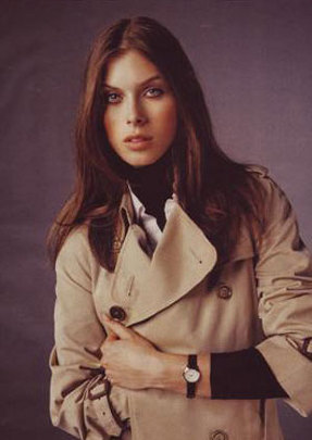 Pamela Bernier