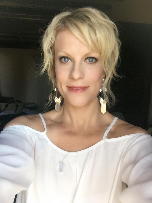 Laura Voutilainen