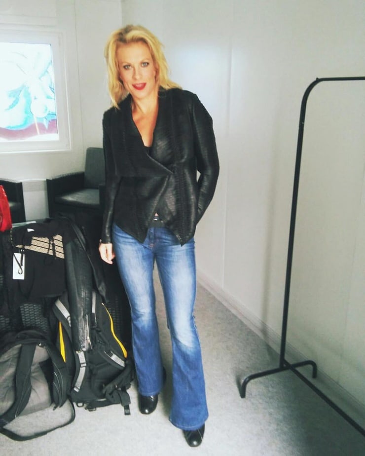 Laura Voutilainen
