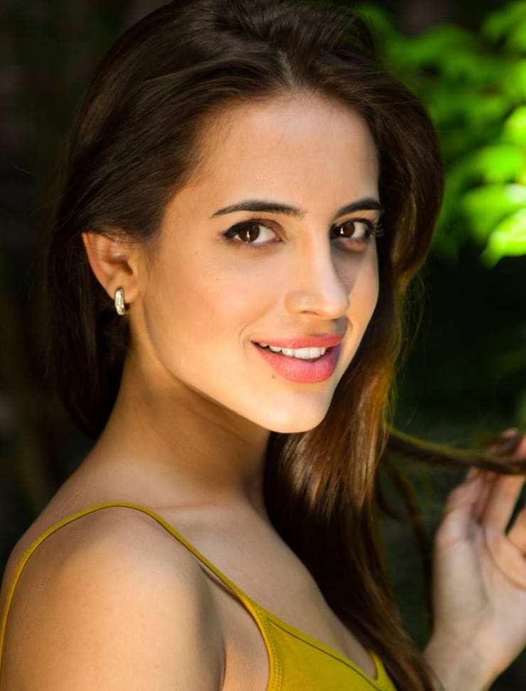 Maria Canas Maria Canas