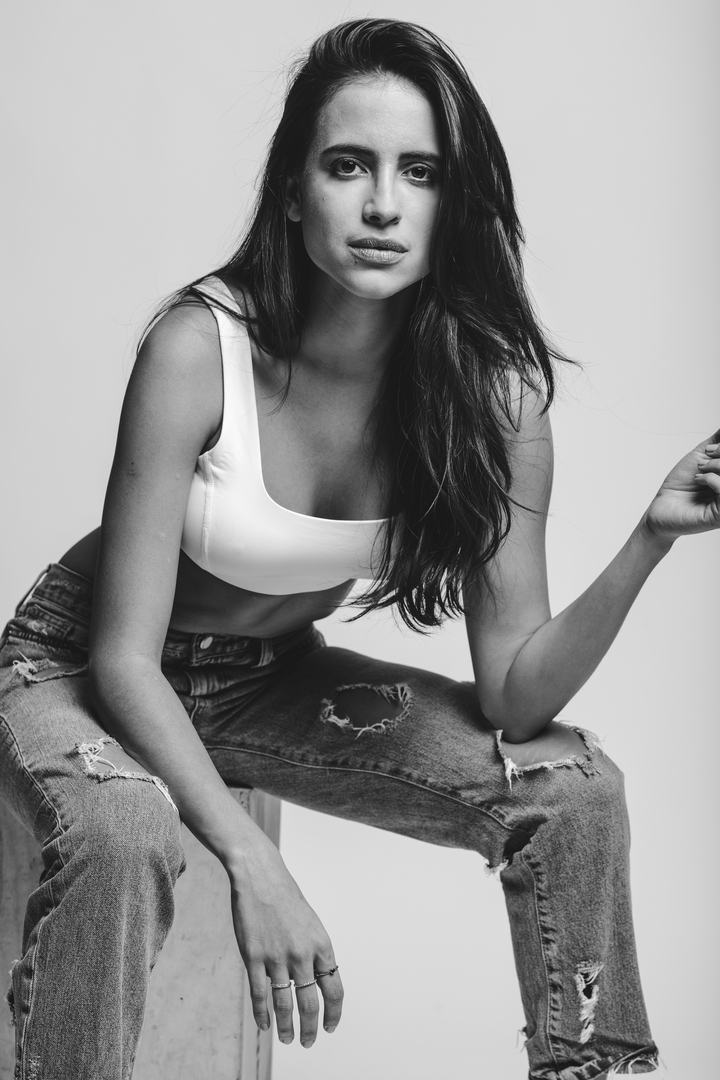 Maria Canas Maria Canas