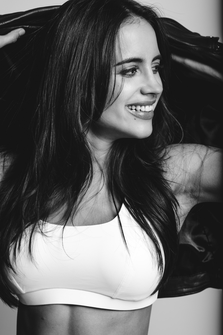 Maria Canas Maria Canas