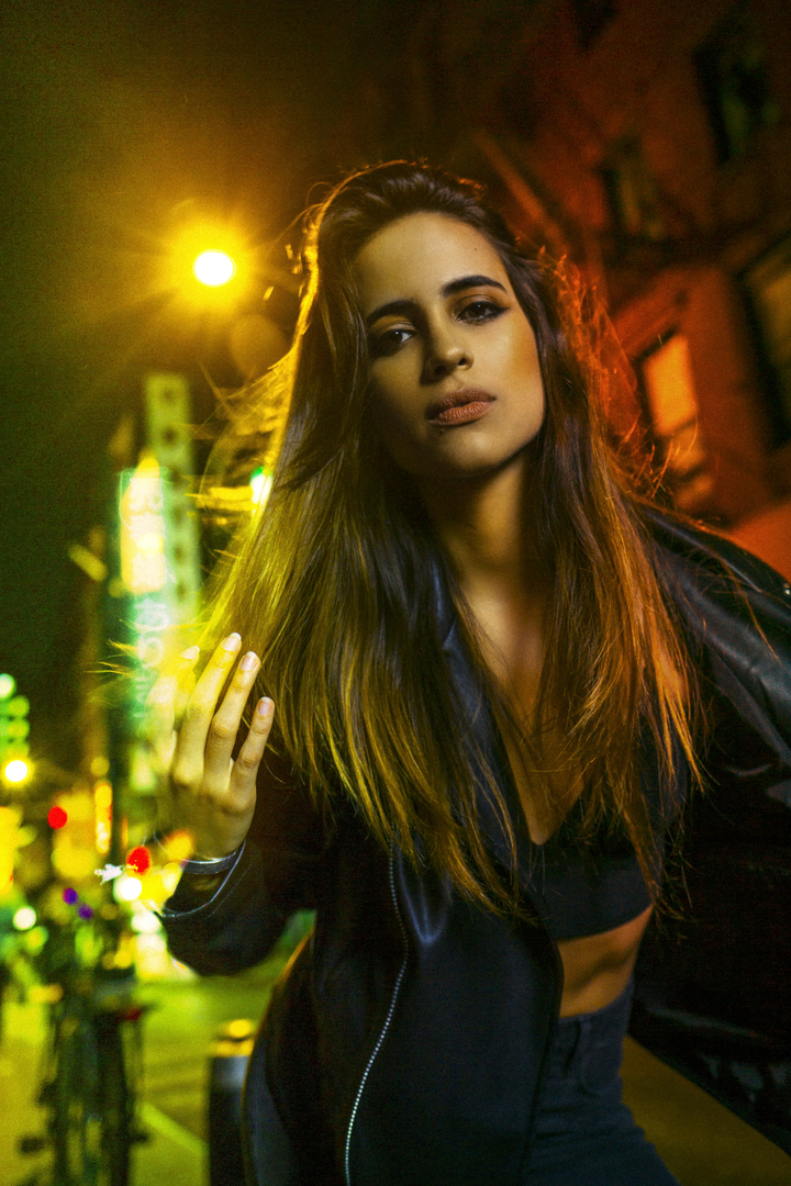 Maria Canas Maria Canas