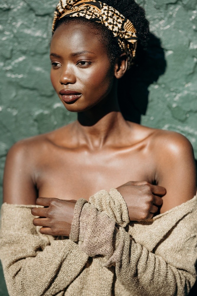 Agi Akur