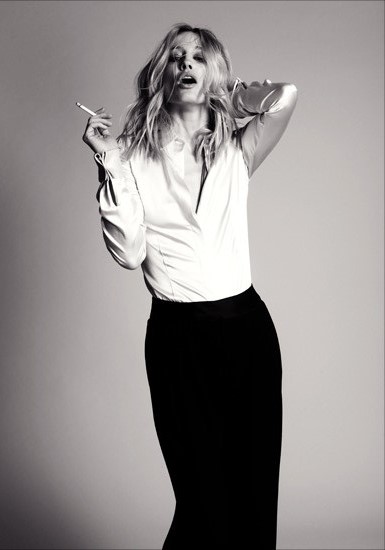 Natasa Vojnovic