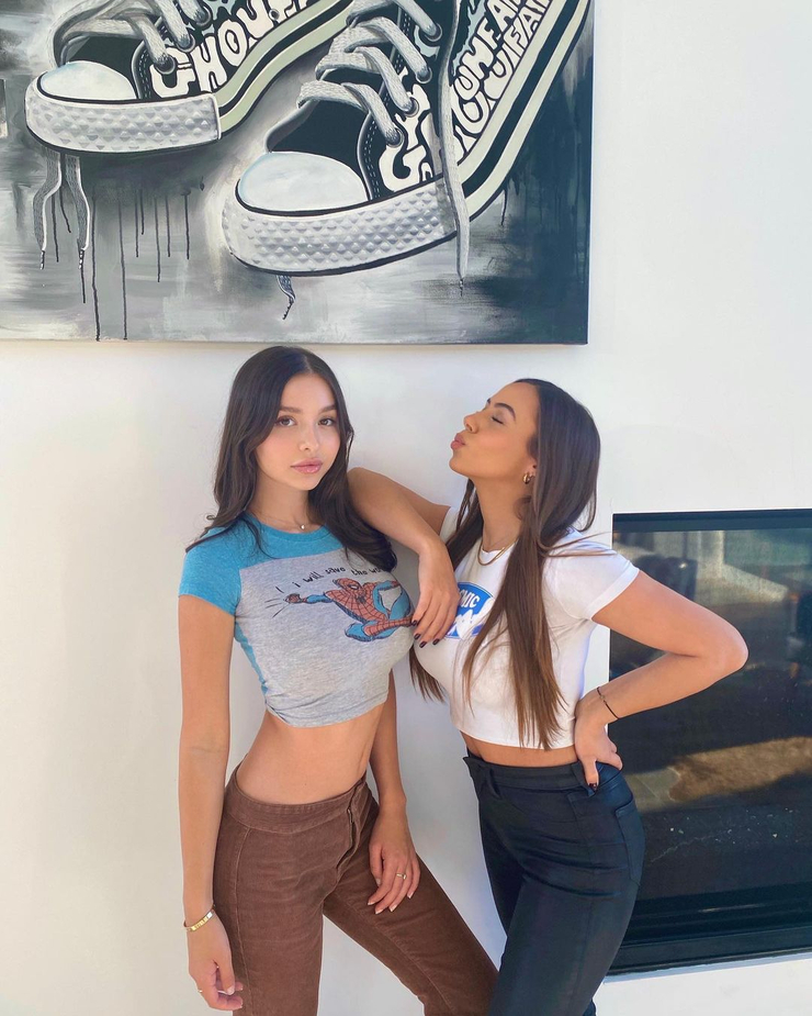 Sophie Mudd Sophie Mudd