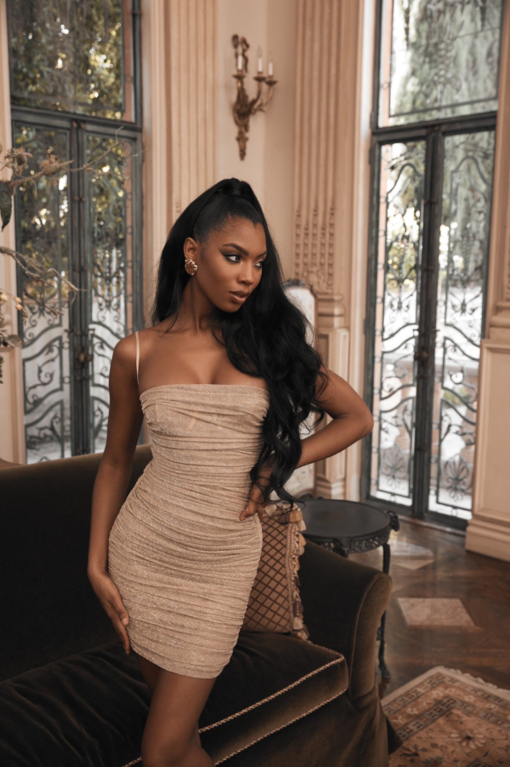 Tatiana Price