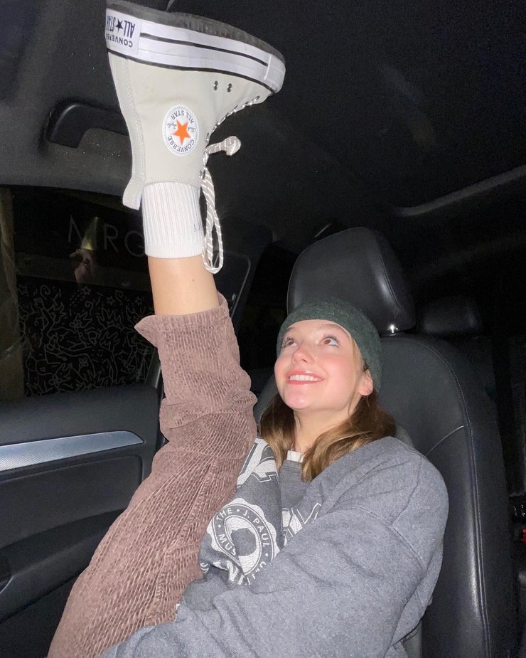 Jayden Bartels