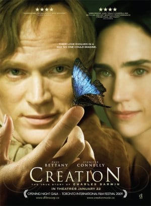 Creation