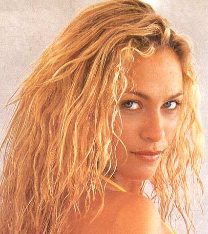 Susana Sadej Susana Sadej