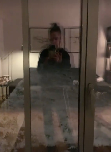 Lola Le Lann