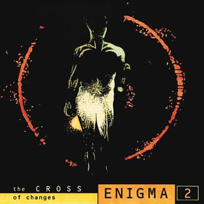 Return To Innocence (Radio Edit)