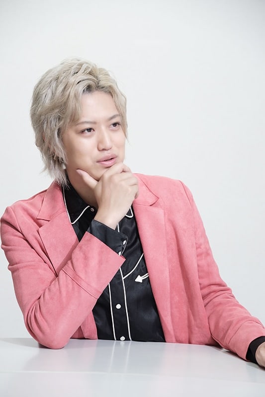 Masahiro Inoue