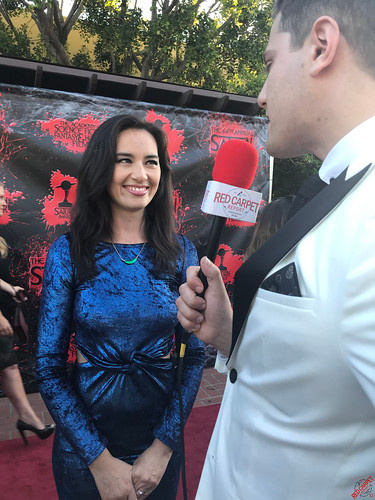 Cara Gee Cara Gee