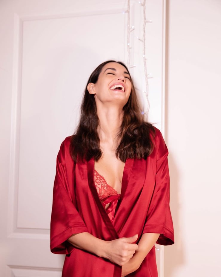 Francesca Chillemi Francesca Chillemi