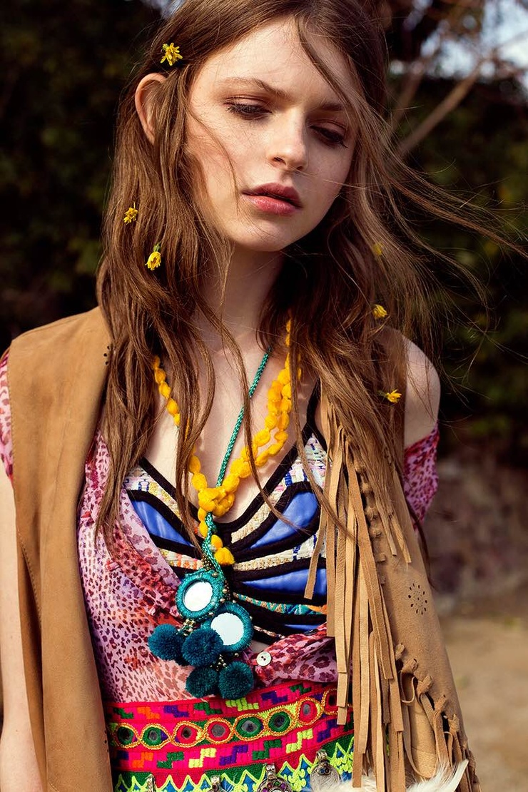 Kasia Aberbuch