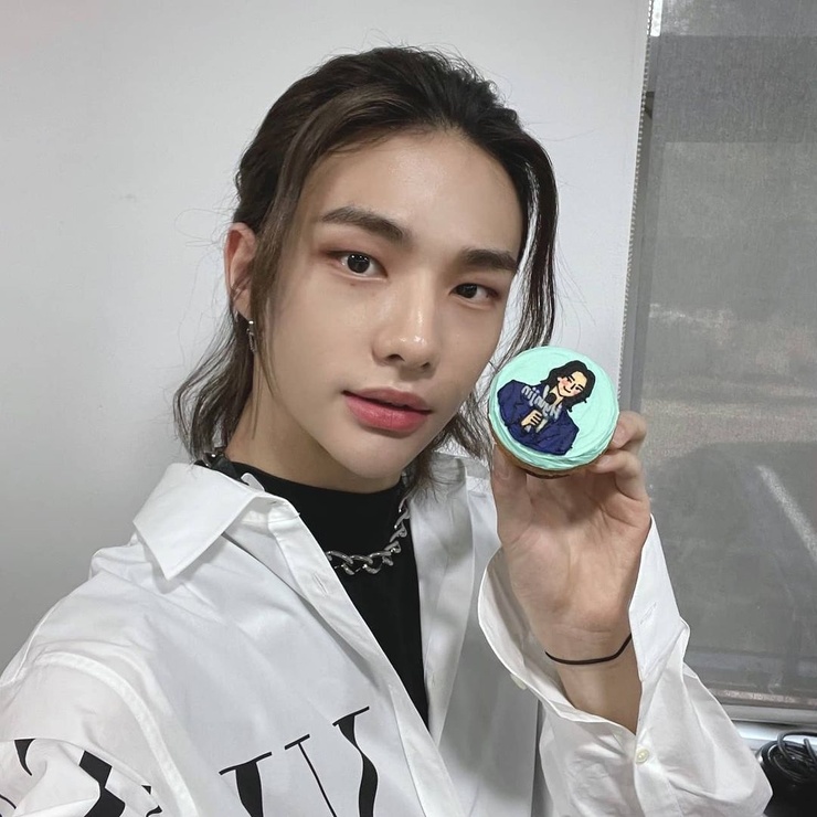 Hyun-Jin Hwang