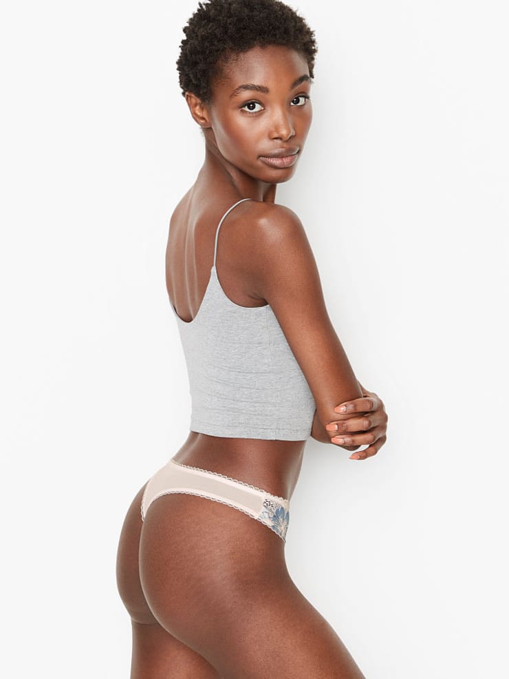 Bola Edun Bola Edun